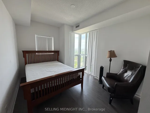 5162 Yonge Street Ph301, Toronto C07, ON M2N 5P6