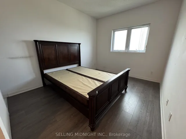5162 Yonge Street Ph301, Toronto C07, ON M2N 5P6