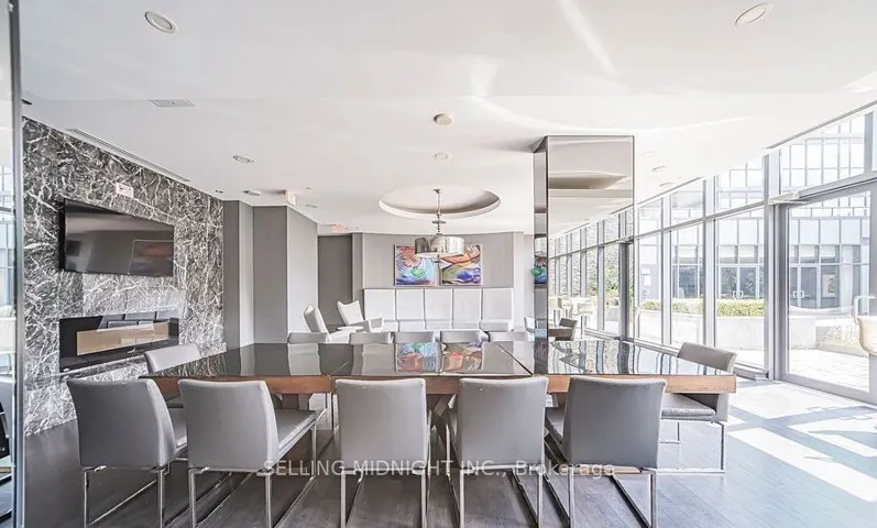 5162 Yonge Street Ph301, Toronto C07, ON M2N 5P6