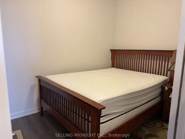 5162 Yonge Street Ph301, Toronto C07, ON M2N 5P6