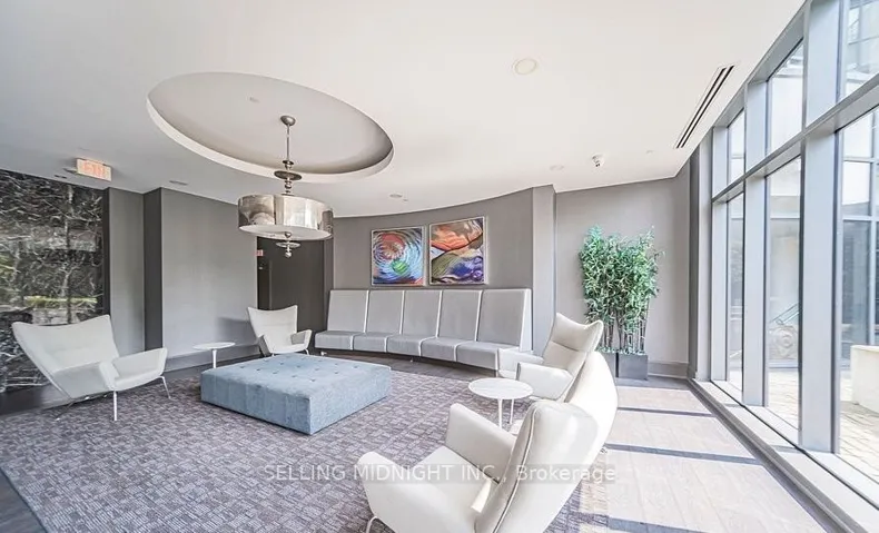 5162 Yonge Street Ph301, Toronto C07, ON M2N 5P6