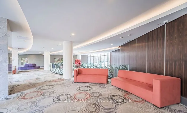 5162 Yonge Street Ph301, Toronto C07, ON M2N 5P6