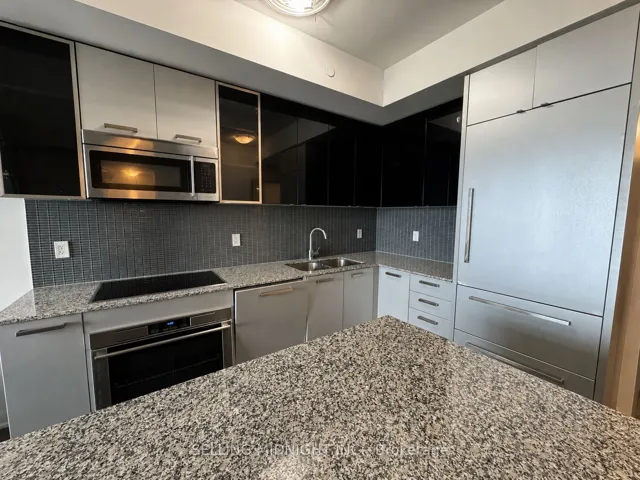 5162 Yonge Street Ph301, Toronto C07, ON M2N 5P6