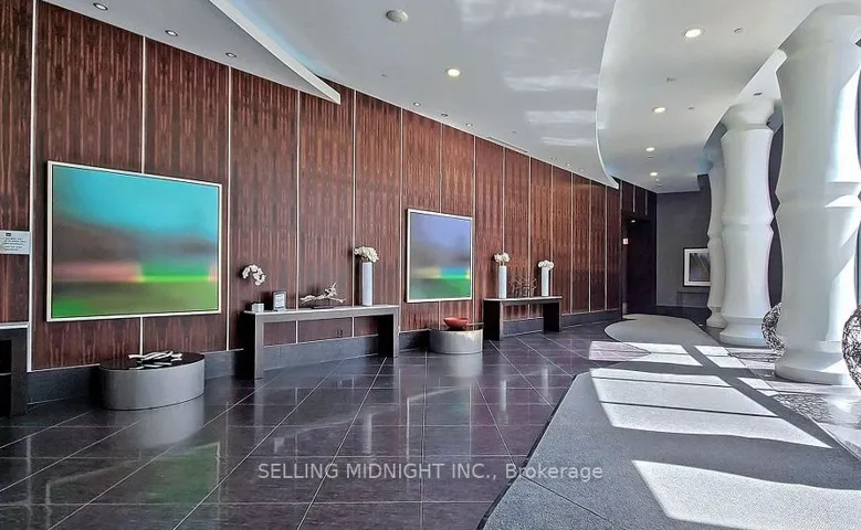 5162 Yonge Street Ph301, Toronto C07, ON M2N 5P6