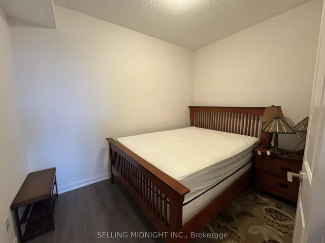 5162 Yonge Street Ph301, Toronto C07, ON M2N 5P6