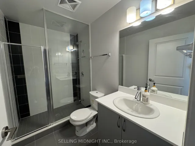 5162 Yonge Street Ph301, Toronto C07, ON M2N 5P6
