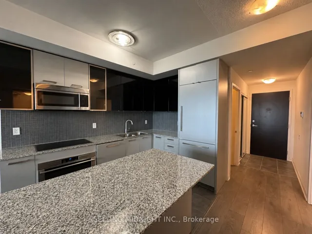 5162 Yonge Street Ph301, Toronto C07, ON M2N 5P6