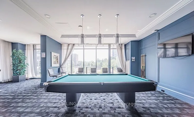 5162 Yonge Street Ph301, Toronto C07, ON M2N 5P6