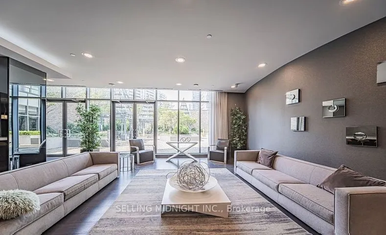 5162 Yonge Street Ph301, Toronto C07, ON M2N 5P6