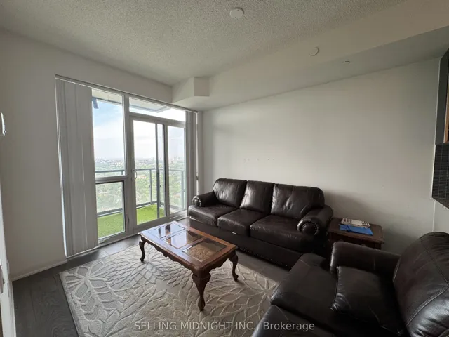 5162 Yonge Street Ph301, Toronto C07, ON M2N 5P6