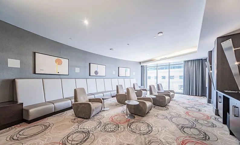 5162 Yonge Street Ph301, Toronto C07, ON M2N 5P6