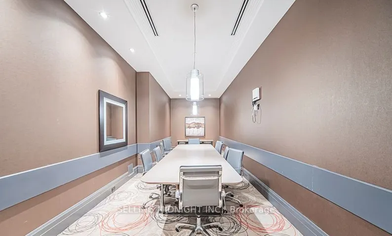 5162 Yonge Street Ph301, Toronto C07, ON M2N 5P6