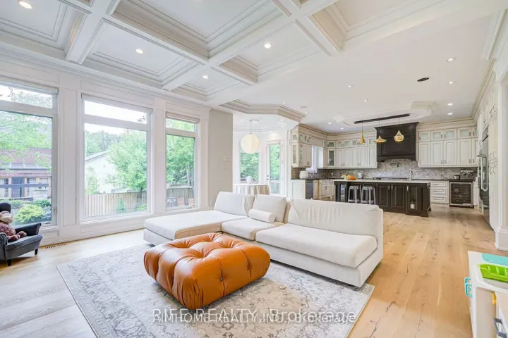 103 Burndale Avenue, Toronto C07, ON M2N 1S8