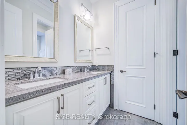 103 Burndale Avenue, Toronto C07, ON M2N 1S8