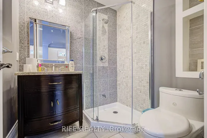103 Burndale Avenue, Toronto C07, ON M2N 1S8