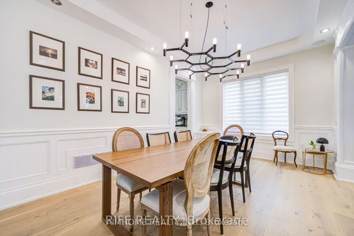 103 Burndale Avenue, Toronto C07, ON M2N 1S8