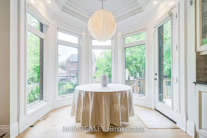 103 Burndale Avenue, Toronto C07, ON M2N 1S8