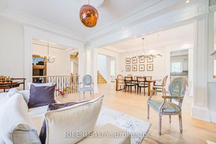 103 Burndale Avenue, Toronto C07, ON M2N 1S8