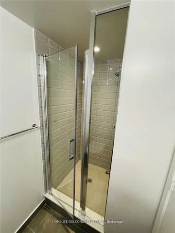 203 College Street 2305, Toronto C01, ON M5T 1P9