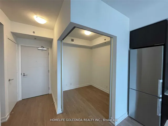 203 College Street 2305, Toronto C01, ON M5T 1P9