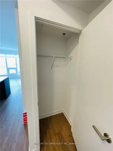 203 College Street 2305, Toronto C01, ON M5T 1P9