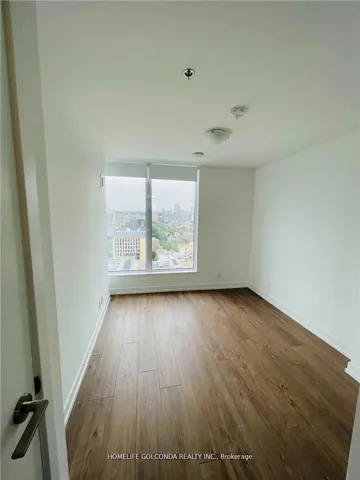 203 College Street 2305, Toronto C01, ON M5T 1P9