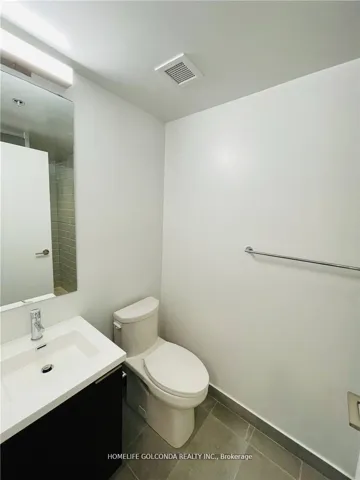 203 College Street 2305, Toronto C01, ON M5T 1P9