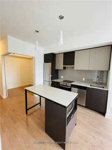 203 College Street 2305, Toronto C01, ON M5T 1P9
