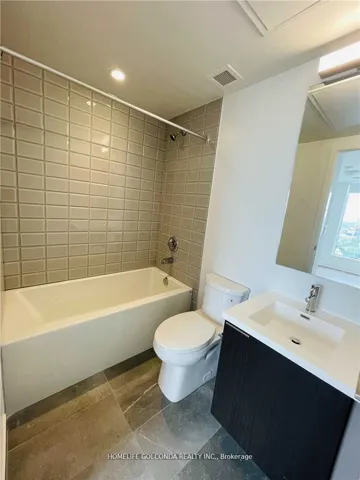 203 College Street 2305, Toronto C01, ON M5T 1P9