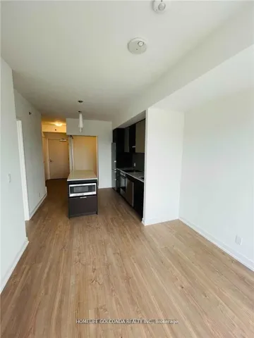 203 College Street 2305, Toronto C01, ON M5T 1P9