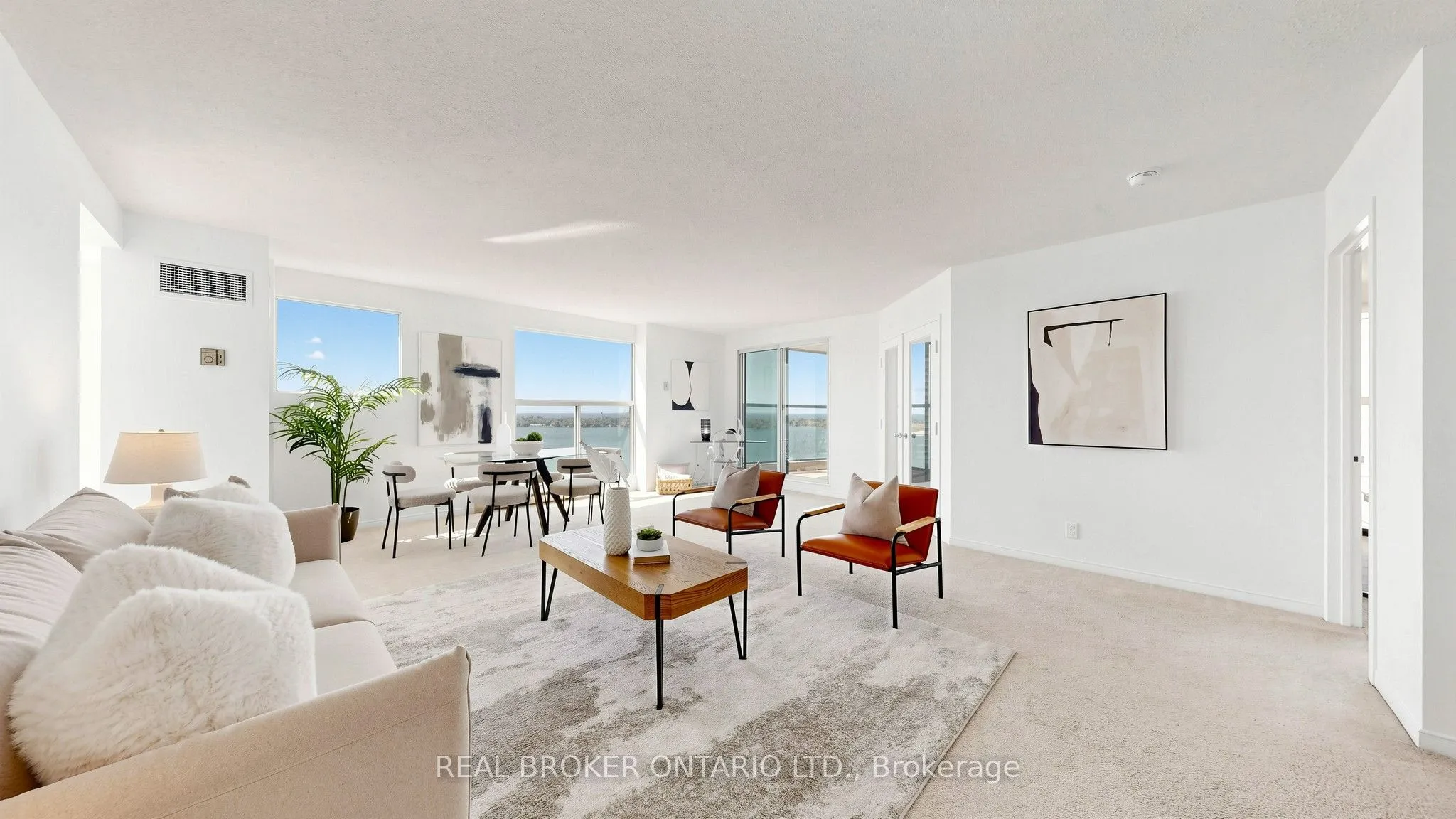 Property For Sale | C13536012