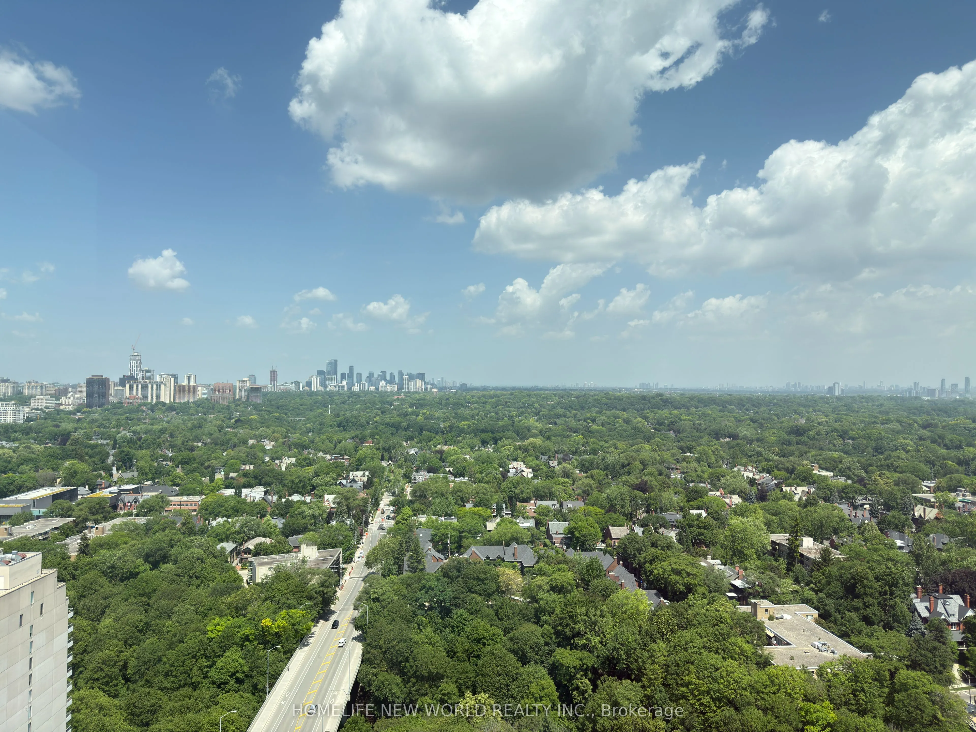 Property For Lease | C13536056