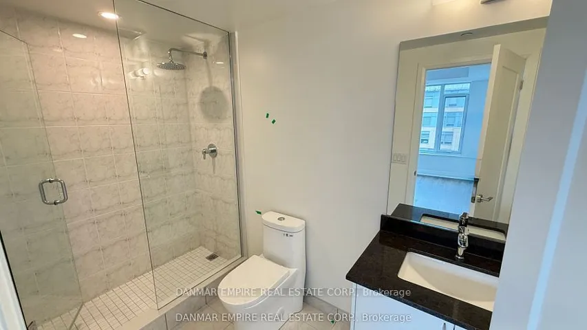 700 Sheppard Avenue W 717, Toronto C06, ON M3H 0G5
