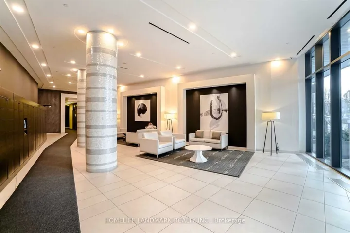 49 East Liberty Street 706, Toronto C01, ON M6K 0B2