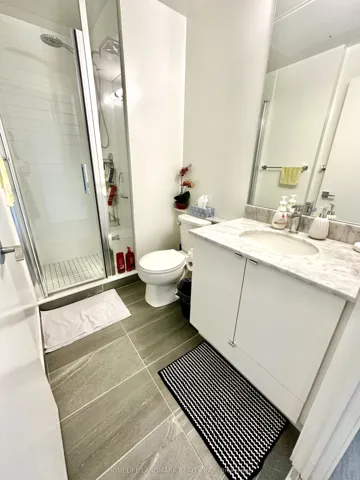 49 East Liberty Street 706, Toronto C01, ON M6K 0B2