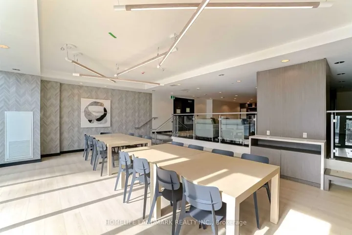 49 East Liberty Street 706, Toronto C01, ON M6K 0B2