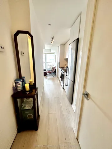 49 East Liberty Street 706, Toronto C01, ON M6K 0B2