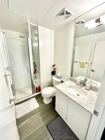 49 East Liberty Street 706, Toronto C01, ON M6K 0B2