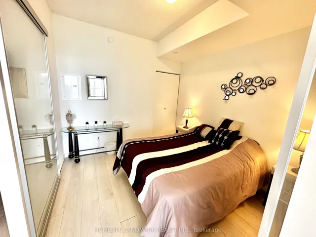 49 East Liberty Street 706, Toronto C01, ON M6K 0B2