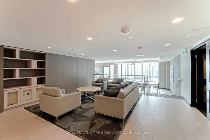49 East Liberty Street 706, Toronto C01, ON M6K 0B2