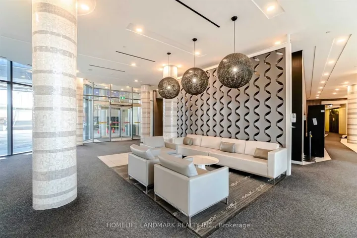 49 East Liberty Street 706, Toronto C01, ON M6K 0B2