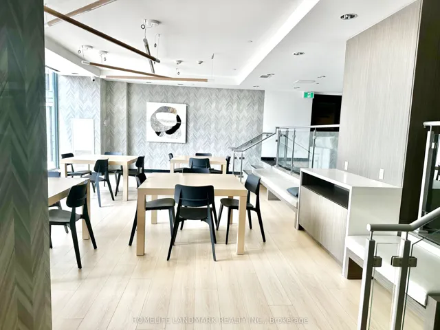 49 East Liberty Street 706, Toronto C01, ON M6K 0B2