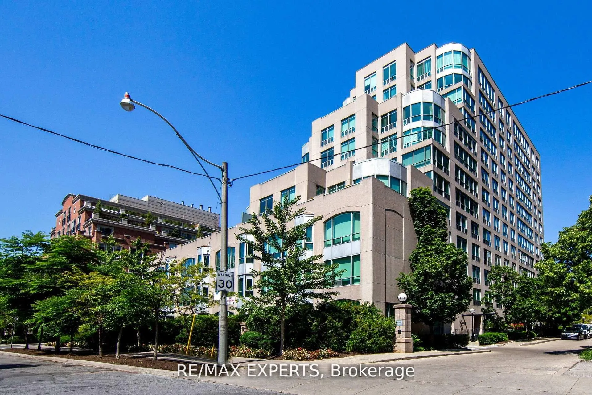 Property For Sale | C13536458