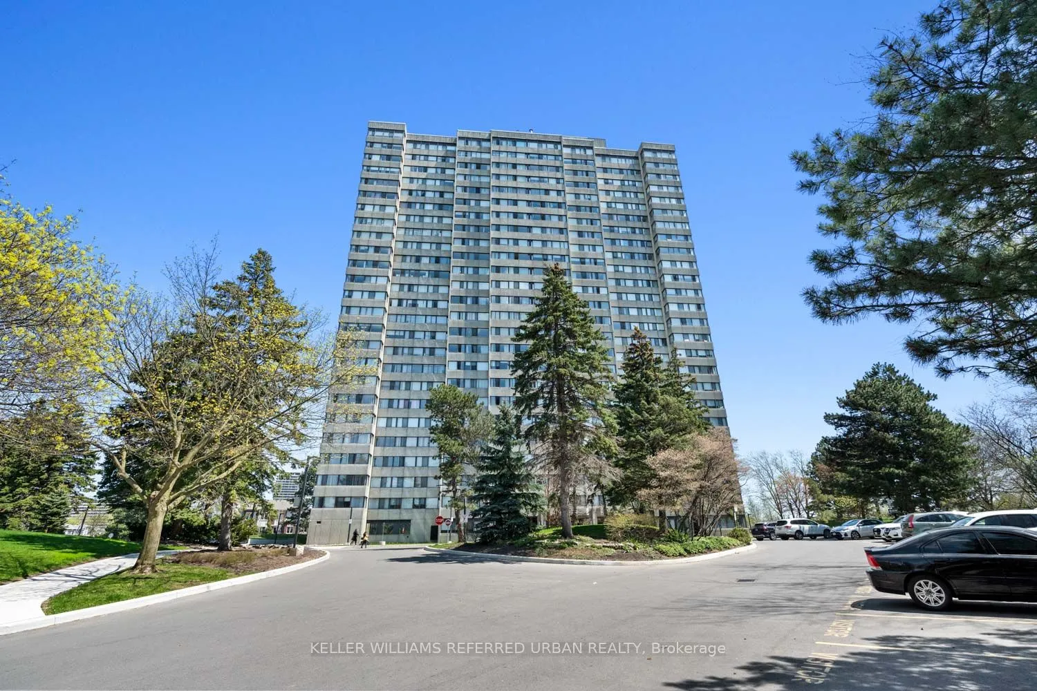 Property For Sale | C13537792