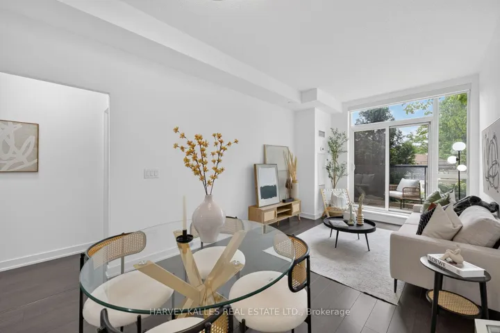Dining Room 1