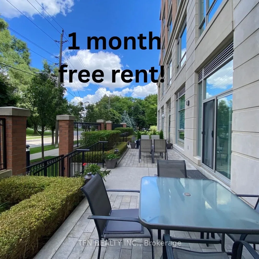 Property For Lease | C13538552