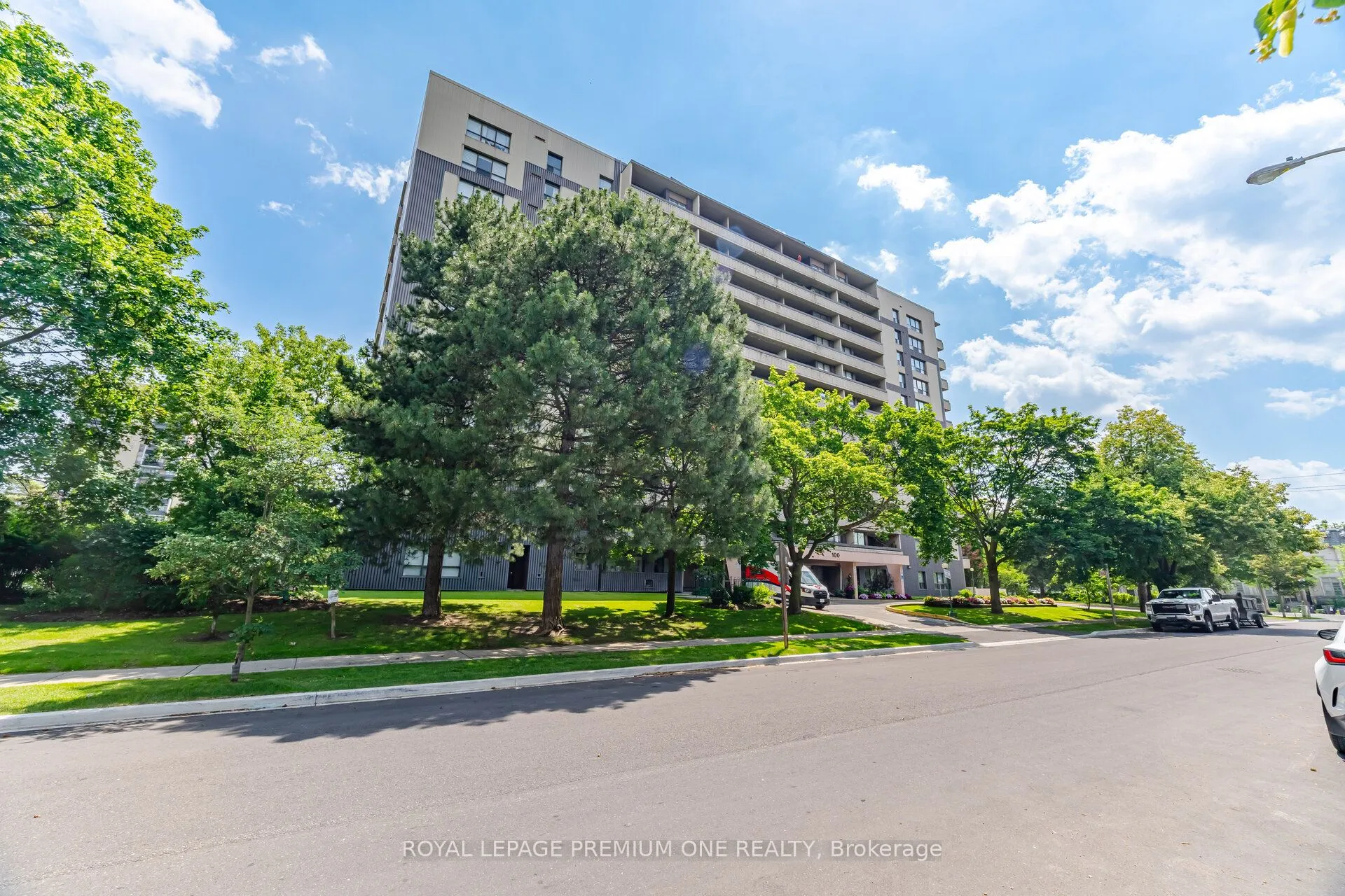 Property For Sale | C13538584