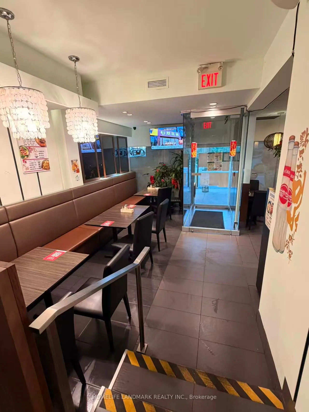 Business For Sale | C13538772