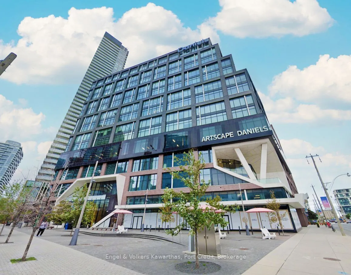 Office For Lease | C13538898