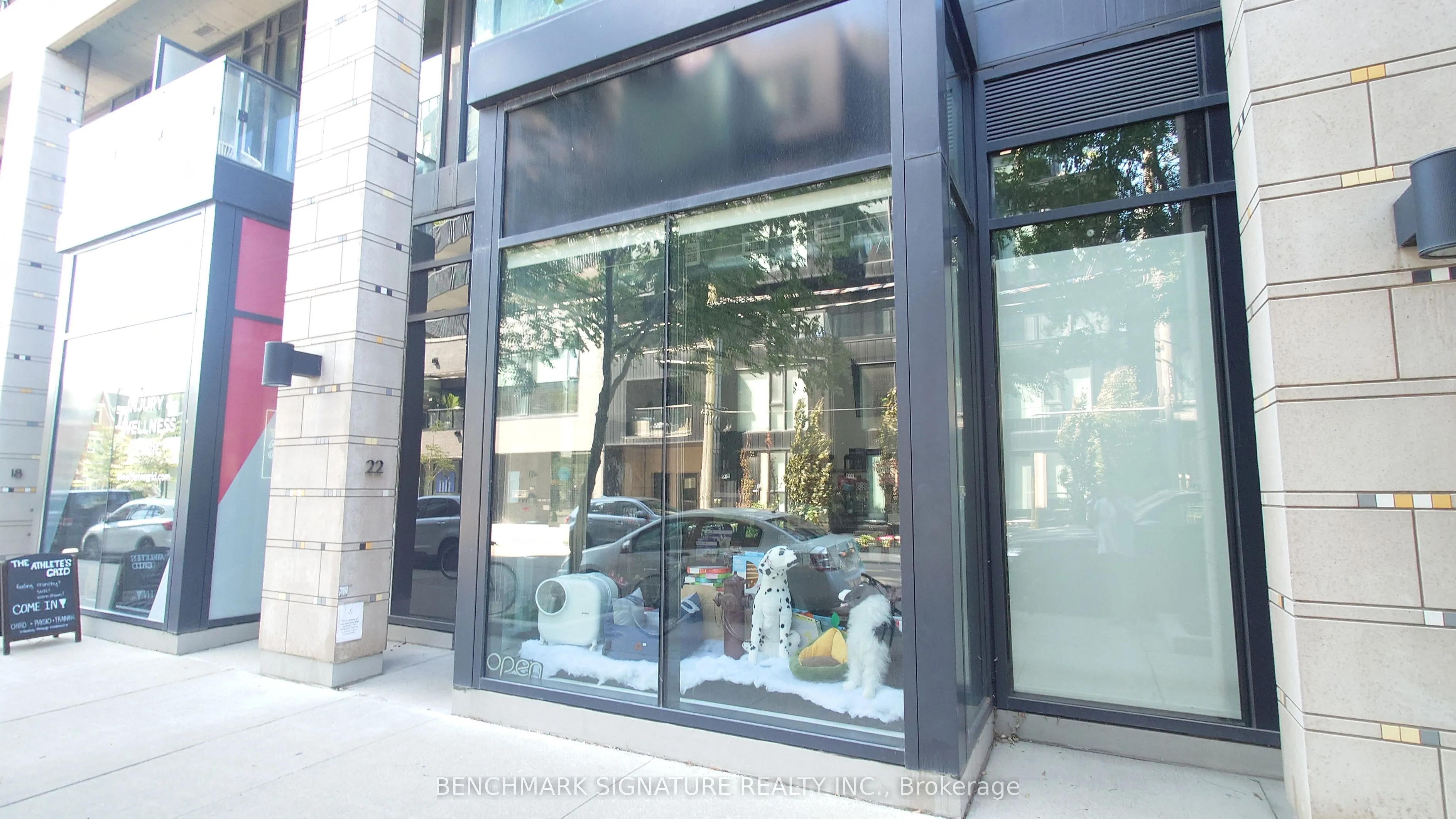 Business For Sale | C13539600